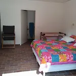 Le Chaumois, 31440 Prázdninový dům Chaum