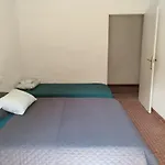 Le Chaumois, 31440 Casa de Férias *