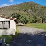 Casa de Férias Le Chaumois, 31440 Chaum