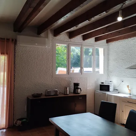 Le Chaumois, 31440 * Chaum