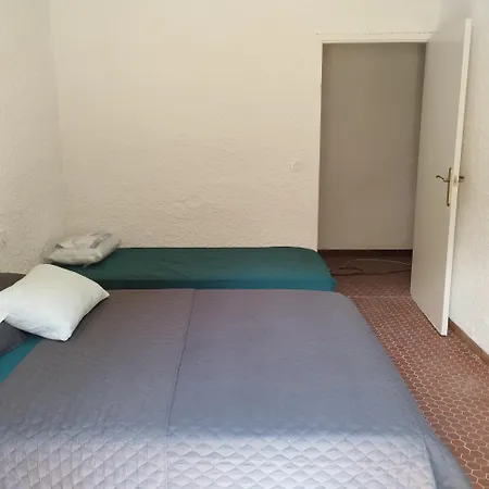 Le Chaumois, 31440 Feriehus *