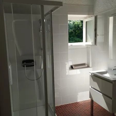 別荘 Le Chaumois, 31440 *