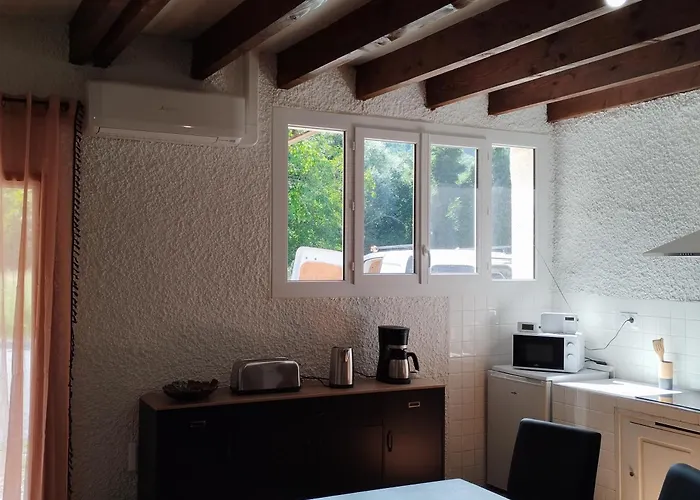 Le Chaumois, 31440 * Chaum