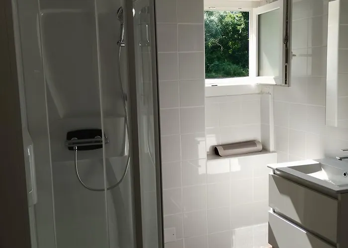 Dom wakacyjny Le Chaumois, 31440 *